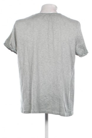 Pánske tričko  Livergy, Veľkosť XXL, Farba Viacfarebná, Cena  11,95 €