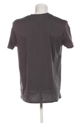 Herren T-Shirt Lower East, Größe XL, Farbe Grau, Preis € 21,99