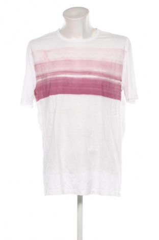 Herren T-Shirt Marc O'Polo, Größe XXL, Farbe Mehrfarbig, Preis € 21,99