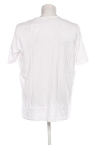 Herren T-Shirt Marc O'Polo, Größe XXL, Farbe Mehrfarbig, Preis € 21,99