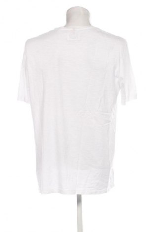 Herren T-Shirt Marc O'Polo, Größe XXL, Farbe Weiß, Preis € 21,99