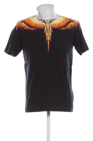 Pánské tričko  Marcelo Burlon, Velikost S, Barva Vícebarevné, Cena  1 443,00 Kč
