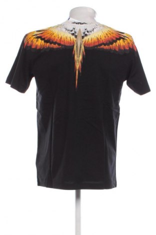 Pánské tričko  Marcelo Burlon, Velikost S, Barva Vícebarevné, Cena  1 443,00 Kč
