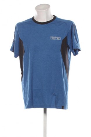 Ανδρικό t-shirt Mascot, Μέγεθος XXL, Χρώμα Πολύχρωμο, Τιμή 9,72 €