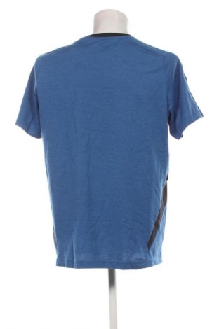 Ανδρικό t-shirt Mascot, Μέγεθος XXL, Χρώμα Πολύχρωμο, Τιμή 9,72 €