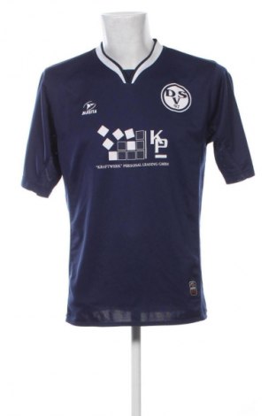 Herren T-Shirt Masita, Größe M, Farbe Mehrfarbig, Preis € 10,23