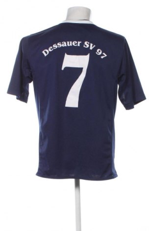 Herren T-Shirt Masita, Größe M, Farbe Mehrfarbig, Preis € 10,23