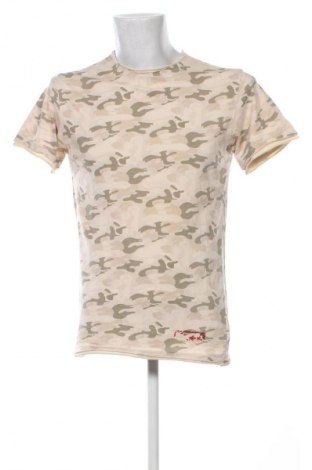 Pánske tričko  Mason's, Veľkosť M, Farba Viacfarebná, Cena  9,95 €