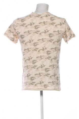 Pánske tričko  Mason's, Veľkosť M, Farba Viacfarebná, Cena  9,95 €