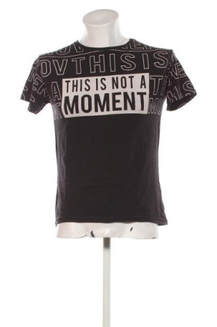 Herren T-Shirt Mastiff, Größe S, Farbe Schwarz, Preis € 9,72