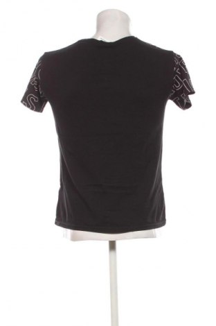 Herren T-Shirt Mastiff, Größe S, Farbe Schwarz, Preis € 9,72
