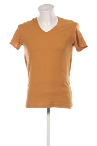 Herren T-Shirt McNeal, Größe S, Farbe Beige, Preis € 7,58