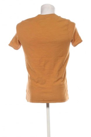 Herren T-Shirt McNeal, Größe S, Farbe Beige, Preis € 7,58