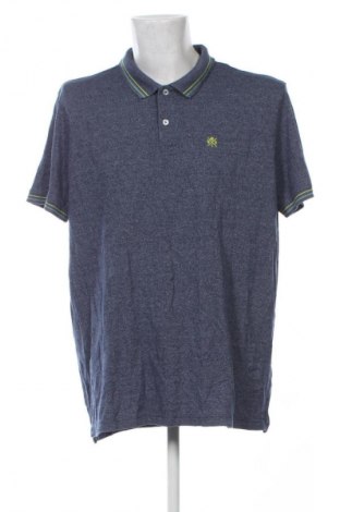 Férfi póló McNeal, Méret 3XL, Szín Kék, Ár 5 469 Ft