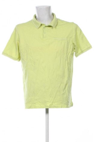 Herren T-Shirt Mexx, Größe XXL, Farbe Grün, Preis € 13,99