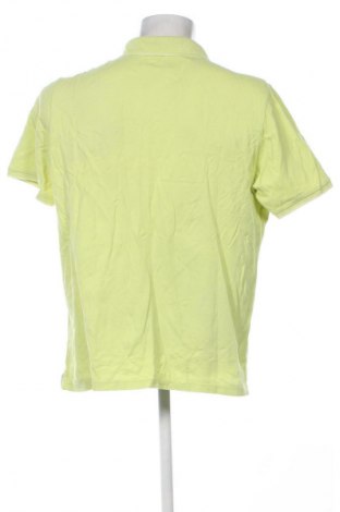Herren T-Shirt Mexx, Größe XXL, Farbe Grün, Preis € 13,99