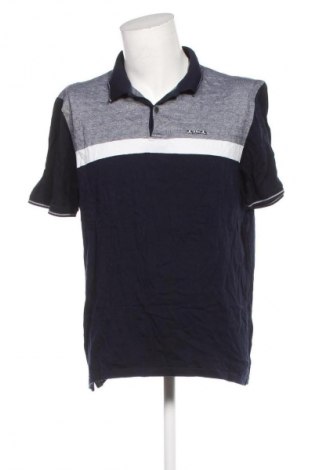 Pánske tričko  Mise Au Green, Veľkosť 3XL, Farba Viacfarebná, Cena  11,95 €