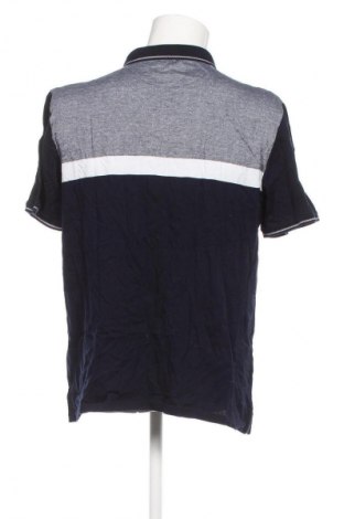 Pánske tričko  Mise Au Green, Veľkosť 3XL, Farba Viacfarebná, Cena  11,95 €