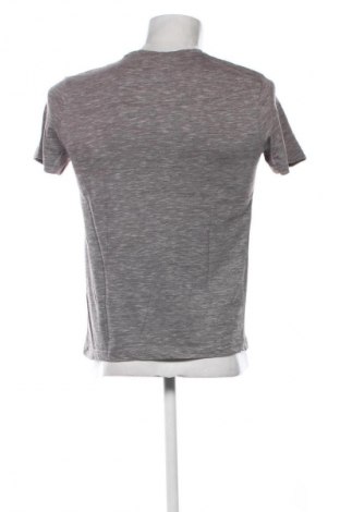 Herren T-Shirt Much More, Größe M, Farbe Mehrfarbig, Preis € 9,72