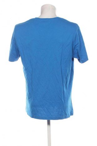 Férfi póló Much More, Méret XXL, Szín Kék, Ár 5 199 Ft