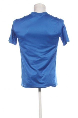 Herren T-Shirt Nike, Größe S, Farbe Blau, Preis € 18,99