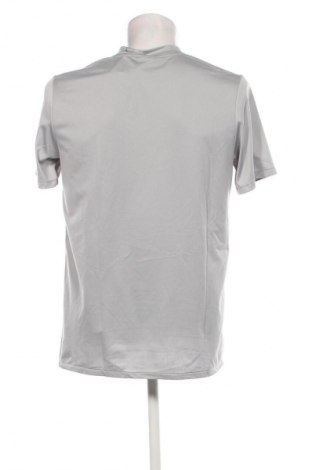 Pánské tričko  Nike, Velikost L, Barva Šedá, Cena  439,00 Kč