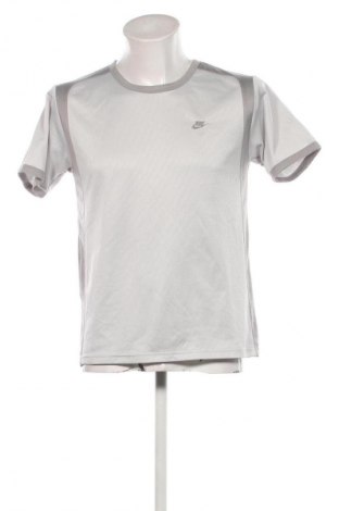 Pánské tričko  Nike, Velikost M, Barva Vícebarevné, Cena  342,00 Kč