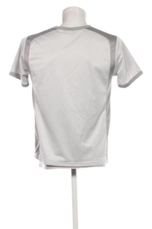 Pánské tričko  Nike, Velikost M, Barva Vícebarevné, Cena  342,00 Kč