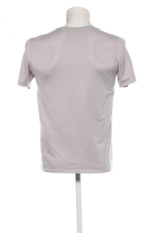 Herren T-Shirt Nike, Größe S, Farbe Grau, Preis € 14,00