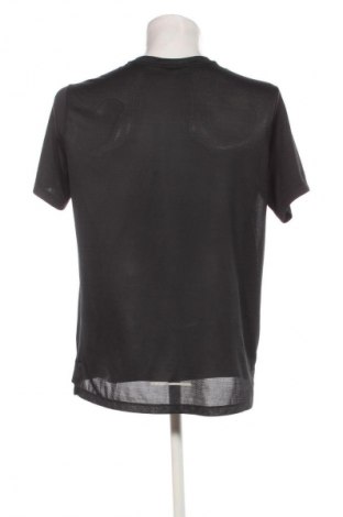 Herren T-Shirt Nike, Größe L, Farbe Schwarz, Preis € 13,81