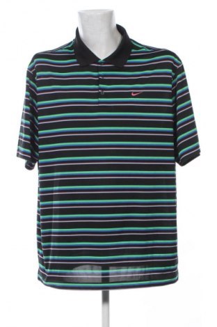 Pánske tričko  Nike, Veľkosť XXL, Farba Viacfarebná, Cena  25,00 €