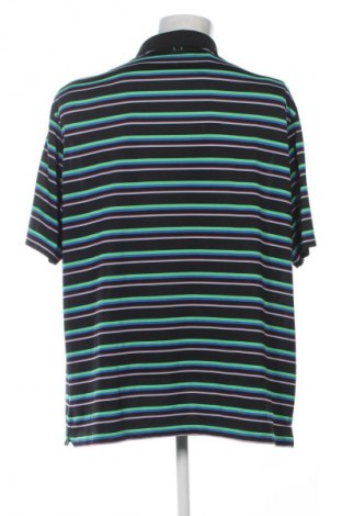 Pánske tričko  Nike, Veľkosť XXL, Farba Viacfarebná, Cena  25,00 €