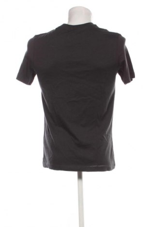 Herren T-Shirt Nike, Größe S, Farbe Grau, Preis € 43,99
