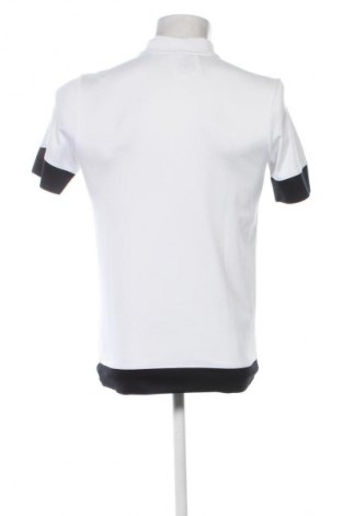 Herren T-Shirt Nike, Größe S, Farbe Weiß, Preis € 14,00