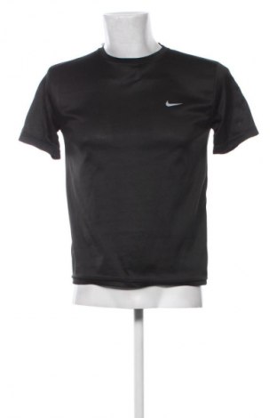 Pánske tričko  Nike, Veľkosť M, Farba Čierna, Cena  13,81 €