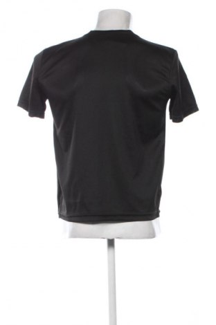 Pánske tričko  Nike, Veľkosť M, Farba Čierna, Cena  13,81 €
