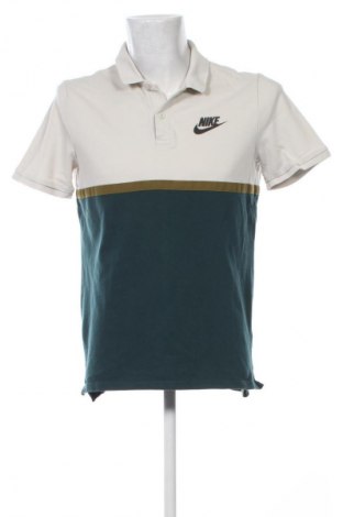 Pánske tričko  Nike, Veľkosť L, Farba Viacfarebná, Cena  65,60 €