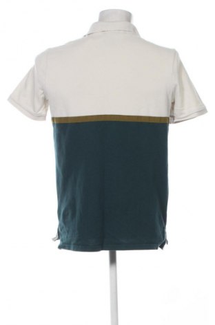 Pánske tričko  Nike, Veľkosť L, Farba Viacfarebná, Cena  65,60 €