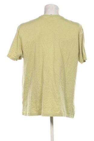 Férfi póló Nike, Méret XXL, Szín Zöld, Ár 7 339 Ft