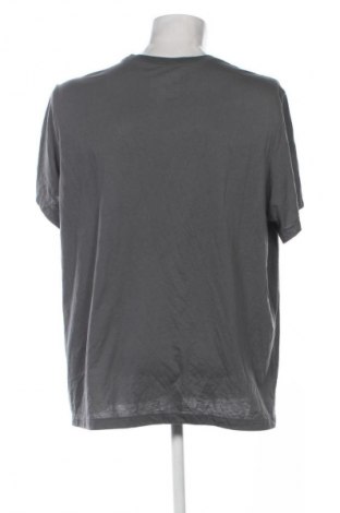 Pánske tričko  Nike, Veľkosť XXL, Farba Sivá, Cena  15,95 €