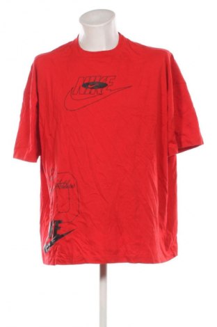 Férfi póló Nike, Méret XXL, Szín Sokszínű, Ár 7 339 Ft