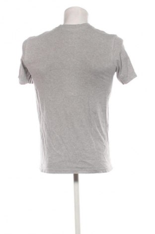 Herren T-Shirt Nike, Größe S, Farbe Grau, Preis € 14,32