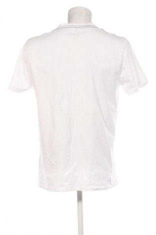 Herren T-Shirt Nils Sundstrom, Größe XXL, Farbe Weiß, Preis € 12,21