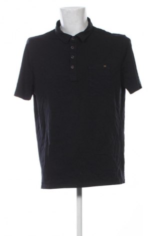 Herren T-Shirt No Excess, Größe XXL, Farbe Schwarz, Preis € 13,99