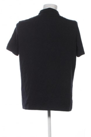 Herren T-Shirt No Excess, Größe XXL, Farbe Schwarz, Preis € 13,99