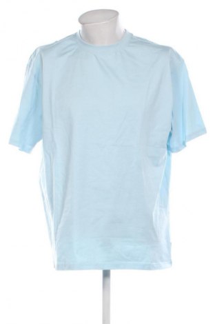 Herren T-Shirt Only & Sons, Größe XL, Farbe Blau, Preis € 21,99