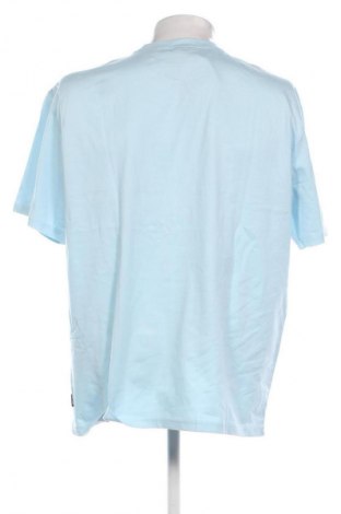 Herren T-Shirt Only & Sons, Größe XL, Farbe Blau, Preis € 21,99