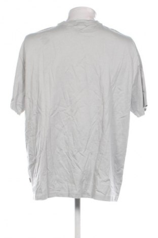 Férfi póló Only & Sons, Méret XXL, Szín Szürke, Ár 5 199 Ft