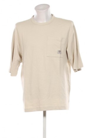 Pánske tričko  Only & Sons, Veľkosť L, Farba Béžová, Cena  18,95 €