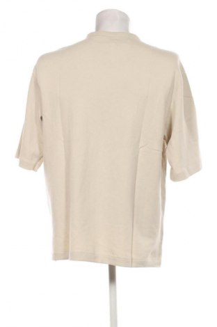 Pánske tričko  Only & Sons, Veľkosť L, Farba Béžová, Cena  18,95 €